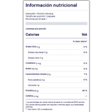 Suplemento SIS REGO Clear Frambuesa-Arándano 50g - Recuperación Rápida Imagen 2