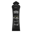 [SiS Beta Fuel Neutro] Gel energético sin sabor ideal para rutas largas de resistencia [imagen 1].