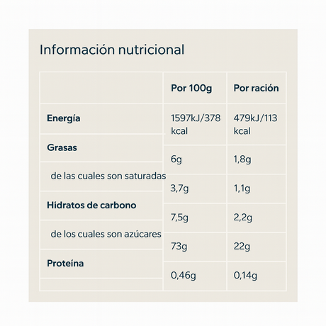 MyProtein Whey sabor galletas y nata 1 kg – proteína gym [imagen 2]