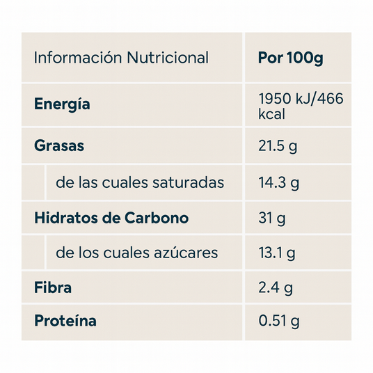 Barrita saludable MyProtein chocolate 15 g proteína [imagen 4]