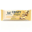 MyProtein Barquillo Proteico Vainilla – snack funcional [imagen 1]
