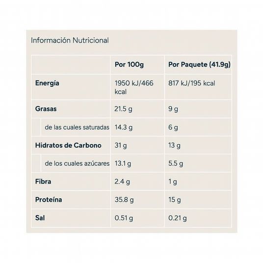 MyProtein barquillo vainilla 15 g proteína [imagen 3]