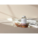 Cápsulas de colágeno marino hidrolizado Myprotein para fortalecer el cabello y las uñas [imagen 3]