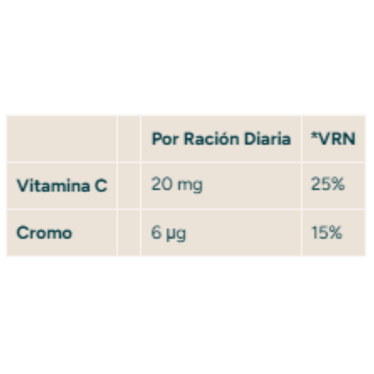 Gomitas veganas de vinagre de manzana Myvitamins libres de gluten para uso diario [imagen 5]