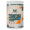 Pre-entreno y Rendimiento