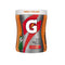 Gatorade