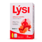 Lysi