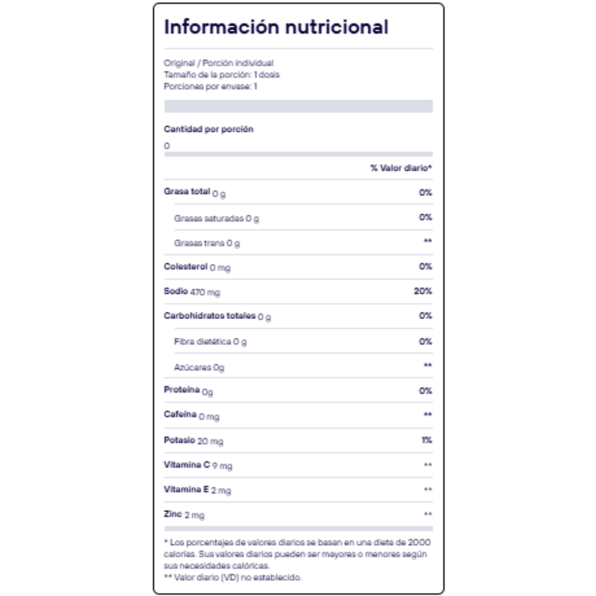 Pickle Juice anti-calambres 2.5 oz – alivio rápido y orgánico para piernas [imagen 2]