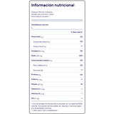 Pickle Juice anti-calambres 2.5 oz – alivio rápido y orgánico para piernas [imagen 2]