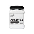 Creatina Limpia Pura Prote 908g - Energía deportiva