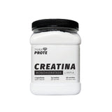 Creatina Limpia Pura Prote 908g - Energía deportiva