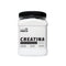 Creatina