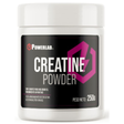 Creatina PowerLab Monohidratada 250g - Energía Máxima Muscular 1