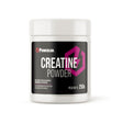 Creatina PowerLab Monohidratada 250g - Energía Máxima Muscular 1