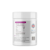 Creatina PowerLab Monohidratada 250g - Energía Máxima Muscular 2