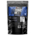 [imagen 1] Powerlab Isotonic Drink Berry Mix 1kg – Bebida isotónica que repone electrolitos perdidos por sudoración.