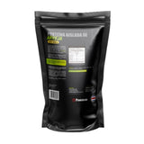 Proteína en Polvo PowerLab Aislada de Arveja 500g - Energía deportiva 1