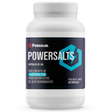 [imagen 1] Powerlab Powersalts Cápsulas de Sal 60u – Suplemento de electrolitos concentrado contra la deshidratación deportiva.