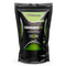 Powerade