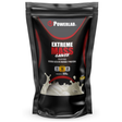 Powerlab Extreme Mass Gainer Vainilla 600g – ganador de peso para volumen muscular [imagen 1]