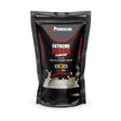Proteína Extreme Mass Gainer PowerLab Vainilla 600g - Energía deportiva
