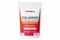 Suplementos Energéticos