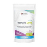 Suplemento en Polvo ProbioLife PowerLab Frutas Silvestres 400g