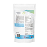 Suplemento en Polvo ProbioLife PowerLab Frutas Silvestres 400g