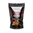 Oats Protein Pancakes 580g - Energía deportiva