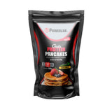 Oats Protein Pancakes 580g - Energía deportiva