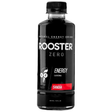 Rooster Energy Sandía 300 ml bebida energética natural sin azúcar [imagen 1]