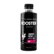 Bebida Energizante Saborizada Uva Cbd Rooster Natural Boos Envase 300 Ml - Energía deportiva