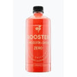 Bebida Energética Rooster Té Negro Melocotón 600ml - Energía deportiva
