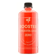 Rooster Té Melocotón + Cafeína 600 ml energía natural [imagen 1]