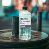 Performance Water Defense Limonada 600 ml – bebida funcional para defensas [imagen 2]