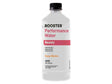 Performance water Beuty Sexy Melón 600ml - Energía deportiva