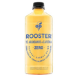Rooster Té Arándanos + Cafeína 600 ml energía natural refrescante [imagen 1]
