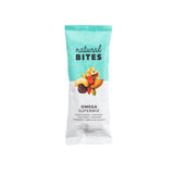 Mezcla Superfoods Natural Bites Original 50g - Energía Natural Imagen 1
