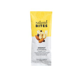Mezcla Superfoods Natural Bites Original 50g - Impulso Energético Imagen 1
