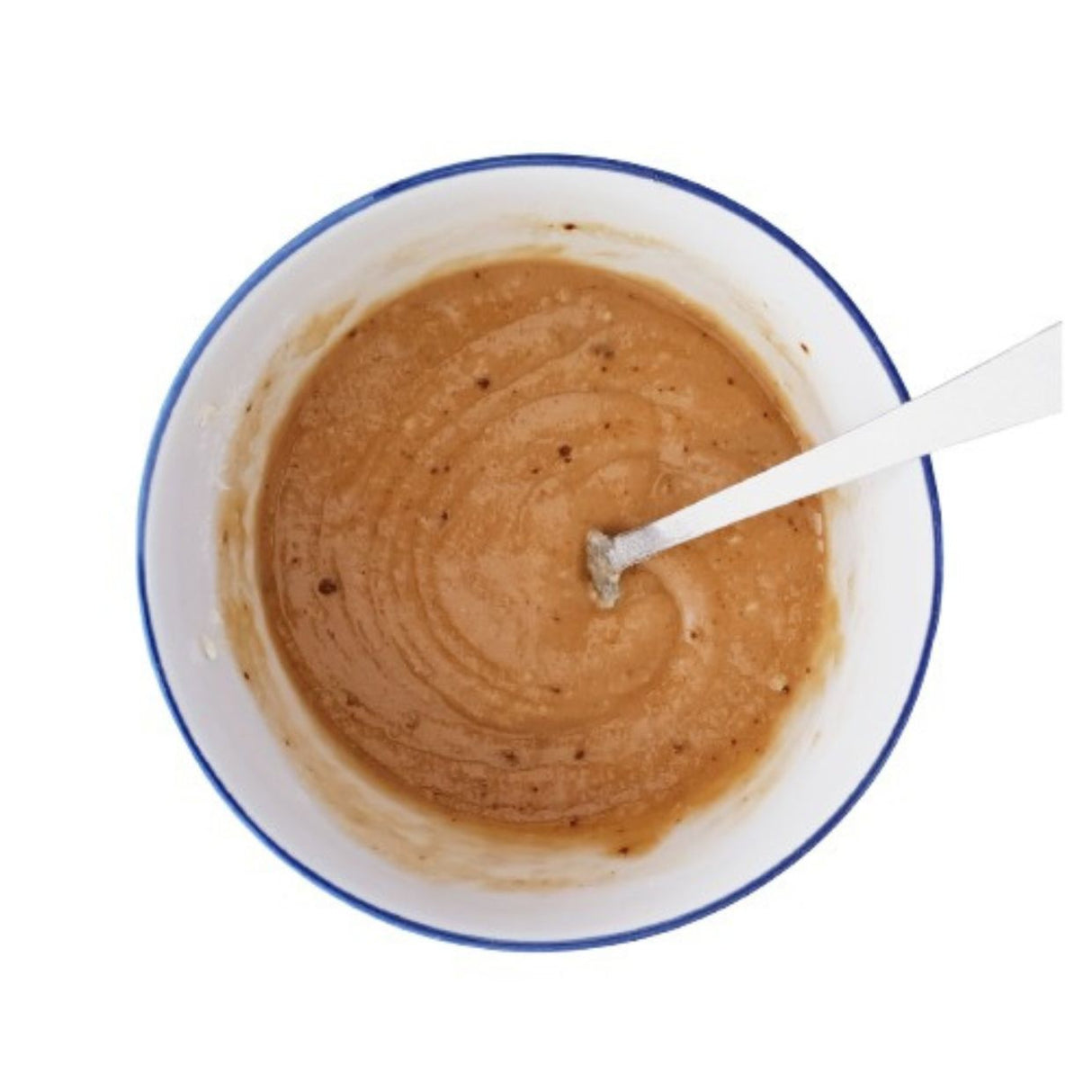 Mantequilla de maní 1kg - Energía deportiva 4