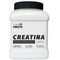 Creatina