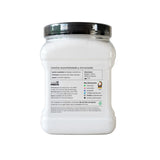 Creatina Limpia Pura Prote 454g - Energía deportiva 1