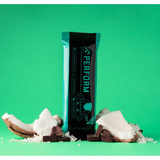 Perform barrita proteica fresa – opción saludable para media mañana [imagen 3]