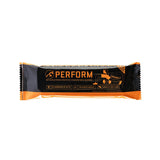 Barrita de proteína Perform Caramelo (6 Unidades) - Energía deportiva 1