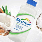 Suero Rehidratante Electrolit Coco 625ml - Energía deportiva 2