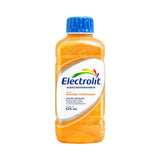 Suero Rehidratante Electrolit Naranja Mandarina 625ml - Energía deportiva