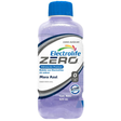 Electrolife Zero Mora Azul 625ml – bebida hidratante [imagen 1]