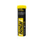 ISOSTAR