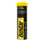 ISOSTAR