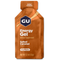 GU